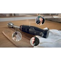 Погружной блендер Bosch MSM4B6V2 - Превью изображения №10 — Интернет-магазин Time-Shop