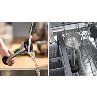 Погружной блендер Bosch MSM4B6V2 - Превью изображения №5 — Интернет-магазин Time-Shop