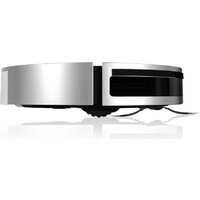 Робот-пылесос Vitek VT-1804 - Превью изображения №9 — Интернет-магазин Time-Shop