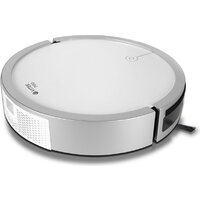 Робот-пылесос Vitek VT-1804 - Превью изображения №5 — Интернет-магазин Time-Shop