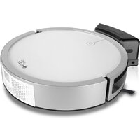 Робот-пылесос Vitek VT-1804 - Превью изображения №6 — Интернет-магазин Time-Shop