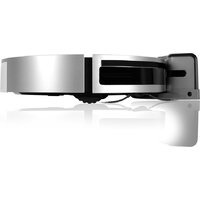 Робот-пылесос Vitek VT-1804 - Превью изображения №10 — Интернет-магазин Time-Shop