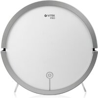 Робот-пылесос Vitek VT-1804 - Превью изображения №7 — Интернет-магазин Time-Shop