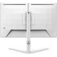 Игровой монитор Philips Evnia 27M2N3501PA/00 - Превью изображения №5 — Интернет-магазин Time-Shop