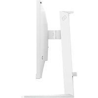 Игровой монитор Philips Evnia 27M2N3501PA/00 - Превью изображения №6 — Интернет-магазин Time-Shop