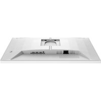 Игровой монитор Philips Evnia 27M2N3501PA/00 - Превью изображения №7 — Интернет-магазин Time-Shop