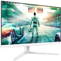 Игровой монитор Philips Evnia 27M2N3501PA/00 - Превью изображения №2 — Интернет-магазин Time-Shop