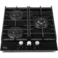 Варочная панель Making Oasis Everywhere P-3GBT - Превью изображения №2 — Интернет-магазин Time-Shop