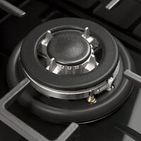 Варочная панель Making Oasis Everywhere P-3GBT - Превью изображения №4 — Интернет-магазин Time-Shop