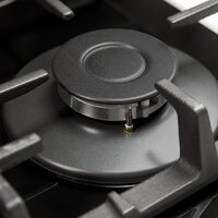 Варочная панель Making Oasis Everywhere P-3GBT - Превью изображения №5 — Интернет-магазин Time-Shop