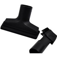 Пылесос CENTEK CT-2536 - Превью изображения №2 — Интернет-магазин Time-Shop