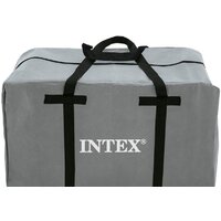 Надувная лодка Intex Excursion Pro - Превью изображения №12 — Интернет-магазин Time-Shop