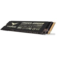SSD Team T-Force Cardea A440 2TB TM8FPZ002T0C327 - Превью изображения №5 — Интернет-магазин Time-Shop