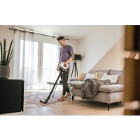Пылесос Karcher VC 4 Cordless myHome 1.198-630.0 - Превью изображения №3 — Интернет-магазин Time-Shop