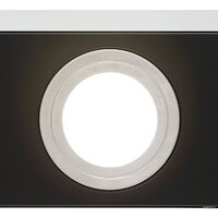 Кухонная вытяжка Krona Kamilla T 500 Black (черный) - Превью изображения №7 — Интернет-магазин Time-Shop