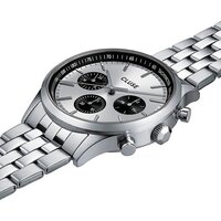 Наручные часы Cluse CW21007 - Превью изображения №2 — Интернет-магазин Time-Shop