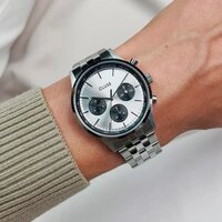 Наручные часы Cluse CW21007 - Превью изображения №4 — Интернет-магазин Time-Shop