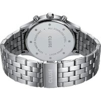 Наручные часы Cluse CW21007 - Превью изображения №3 — Интернет-магазин Time-Shop