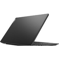 Ноутбук Lenovo V15 G4 AMN 83CQA01BIN - Превью изображения №5 — Интернет-магазин Time-Shop