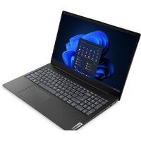 Ноутбук Lenovo V15 G4 AMN 83CQA01BIN - Превью изображения №3 — Интернет-магазин Time-Shop