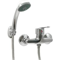 Istok life 0402.727