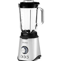 Стационарный блендер Zeegma Grand Vitamine - Превью изображения №2 — Интернет-магазин Time-Shop