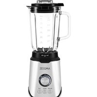 Стационарный блендер Zeegma Grand Vitamine - Превью изображения №3 — Интернет-магазин Time-Shop