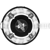 Стационарный блендер Zeegma Grand Vitamine - Превью изображения №7 — Интернет-магазин Time-Shop