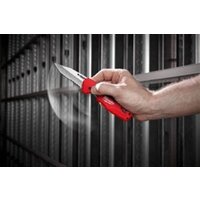 Нож строительный Milwaukee 4932492454 - Превью изображения №7 — Интернет-магазин Time-Shop