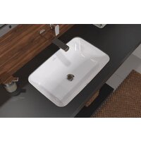 Умывальник Villeroy & Boch Architectura 5A776001 - Превью изображения №7 — Интернет-магазин Time-Shop