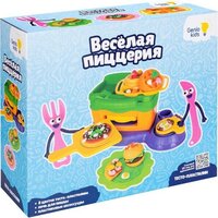 Товары для рисования и творчества
