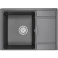 Granula 6503 (шварц)