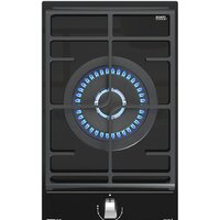 TEKA VarioPro GZC 31339 XBC BK