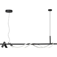 Odeon Light Corda 4391/30L