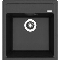 Florentina Липси 460 (антрацит)