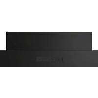 Кухонная вытяжка Bosch Serie 2 DWB96BC60 - Превью изображения №2 — Интернет-магазин Time-Shop