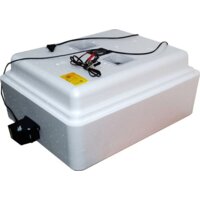 Несушка 63-ЭА+12 н/н 46 slkin15