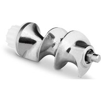 Мясорубка Zelmer ZMM5802P - Превью изображения №16 — Интернет-магазин Time-Shop