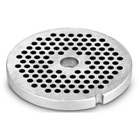 Мясорубка Zelmer ZMM5802P - Превью изображения №9 — Интернет-магазин Time-Shop