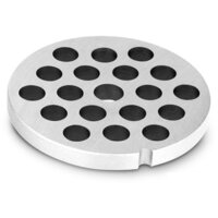 Мясорубка Zelmer ZMM5802P - Превью изображения №8 — Интернет-магазин Time-Shop