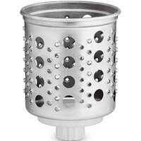 Мясорубка Zelmer ZMM5802P - Превью изображения №14 — Интернет-магазин Time-Shop