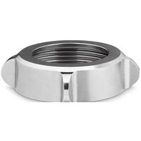 Мясорубка Zelmer ZMM5802P - Превью изображения №18 — Интернет-магазин Time-Shop