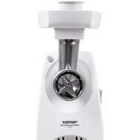Мясорубка Zelmer ZMM5802P - Превью изображения №4 — Интернет-магазин Time-Shop