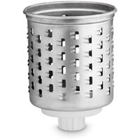 Мясорубка Zelmer ZMM5802P - Превью изображения №12 — Интернет-магазин Time-Shop