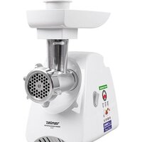 Мясорубка Zelmer ZMM5802P - Превью изображения №2 — Интернет-магазин Time-Shop