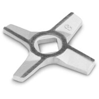 Мясорубка Zelmer ZMM5802P - Превью изображения №17 — Интернет-магазин Time-Shop