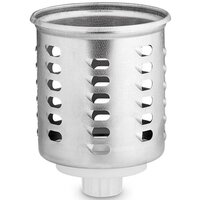 Мясорубка Zelmer ZMM5802P - Превью изображения №13 — Интернет-магазин Time-Shop