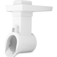 Мясорубка Zelmer ZMM5802P - Превью изображения №11 — Интернет-магазин Time-Shop