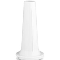 Мясорубка Zelmer ZMM5802P - Превью изображения №15 — Интернет-магазин Time-Shop