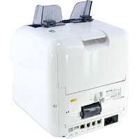 Счетчик-сортировщик банкнот Magner 155V - Превью изображения №6 — Интернет-магазин Time-Shop